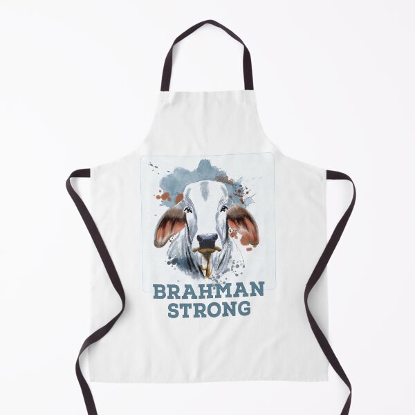 Item preview, American Brahma Strong designed and sold by MMc Buck.