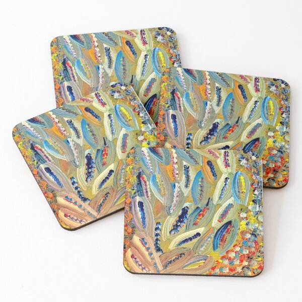Item preview, Panama  designed and sold by Esiuresen.
