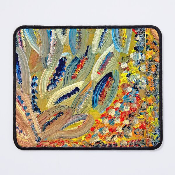 Item preview, Panama designed and sold by Esiuresen.
