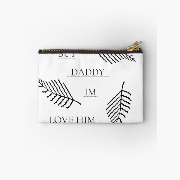 Item preview, but daddy im love him designed and sold by good1TEMSshop.