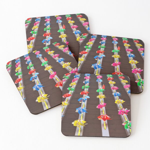 Item preview, Wall of pinwheels designed and sold by swan2sky.