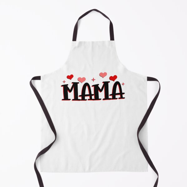 Item preview, black mama designed and sold by lunathestudio.