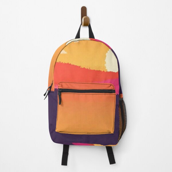 Item preview, Sunset Sunrise designed and sold by hhh-art.