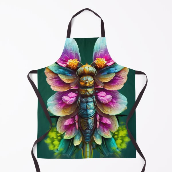 Item preview, Flower Insect 1 designed and sold by FakeFate.