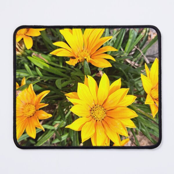 Item preview, orange flower designed and sold by sadeek1021953Ss.