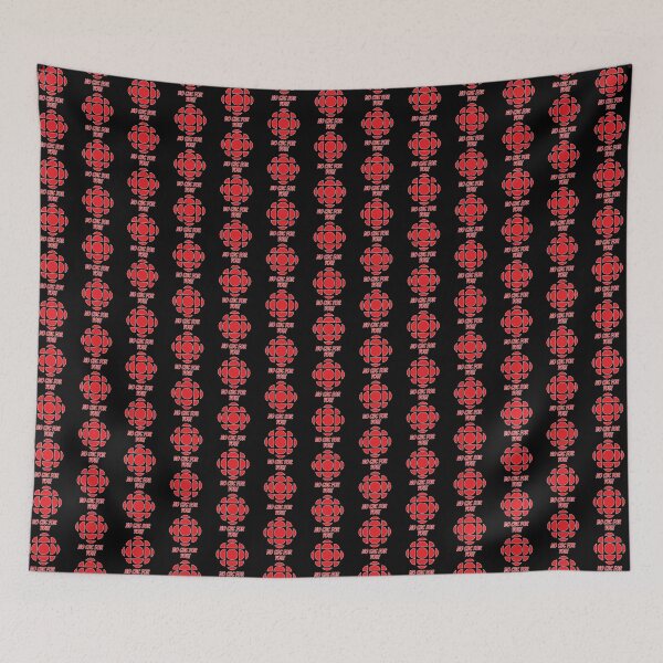 Item preview, NO CBC FOR YOU! (Black) designed and sold by ACAltCreations.