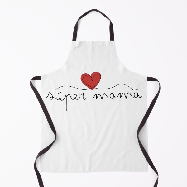 Item preview, Super mom designed and sold by Inspiración Desing.