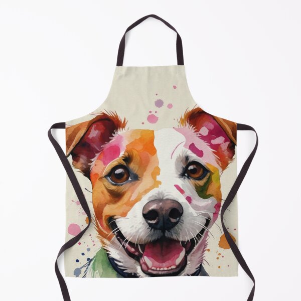 Item preview, Childhood best friend designed and sold by Coverlando.
