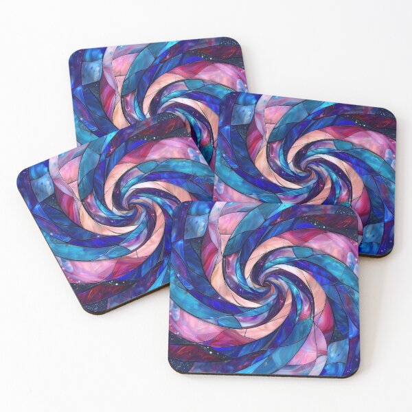 Item preview, Cosmic Dance designed and sold by KyzArt01.