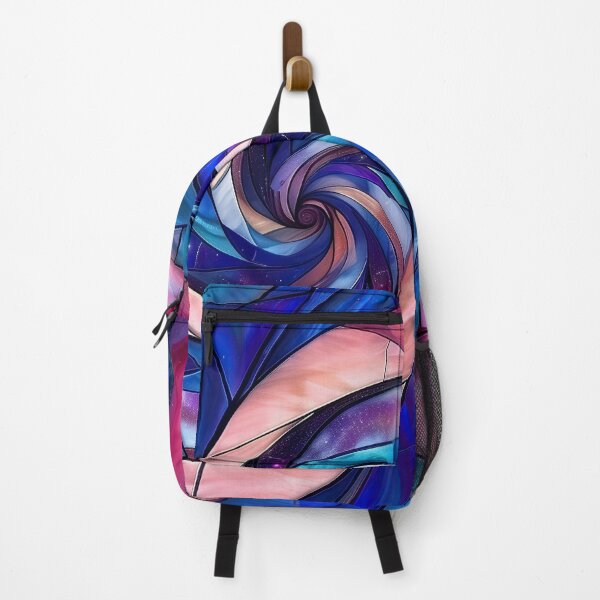 Item preview, Cosmic Dance designed and sold by KyzArt01.