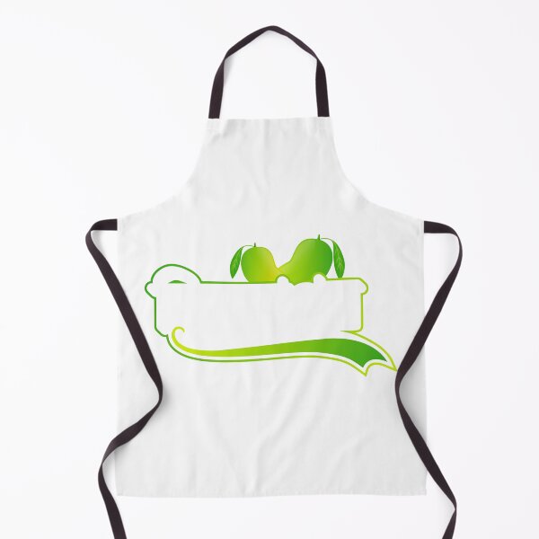 Item preview, mango lover designed and sold by tshirtsdesign9.