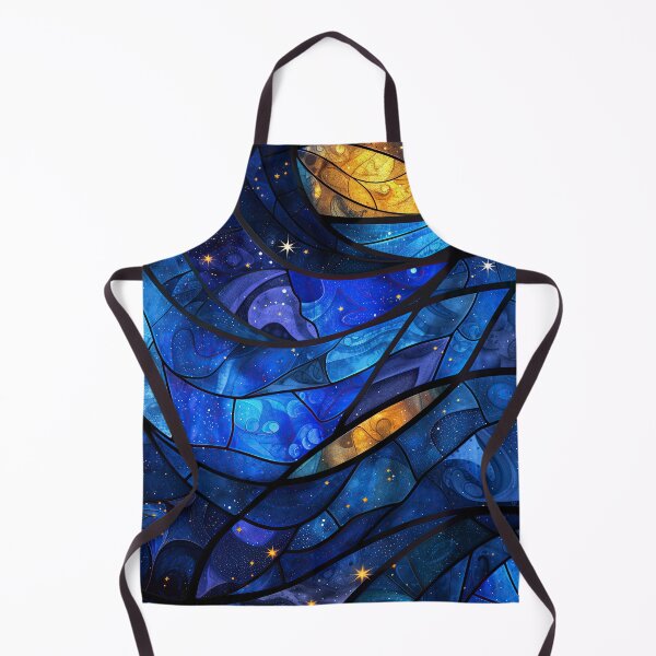 Item preview, Celestial Voyage designed and sold by KyzArt01.