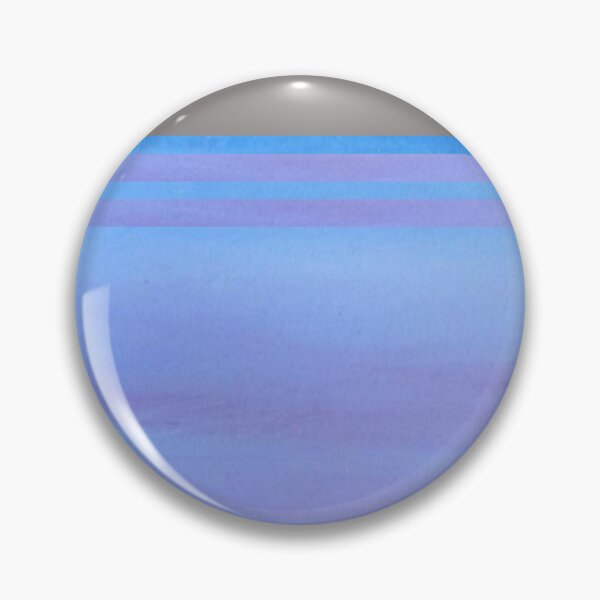Item preview, Harmonious Sunset Skies designed and sold by annenambiro.