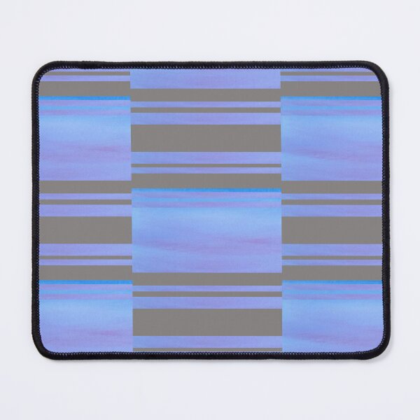 Item preview, Harmonious Sunset Skies designed and sold by annenambiro.