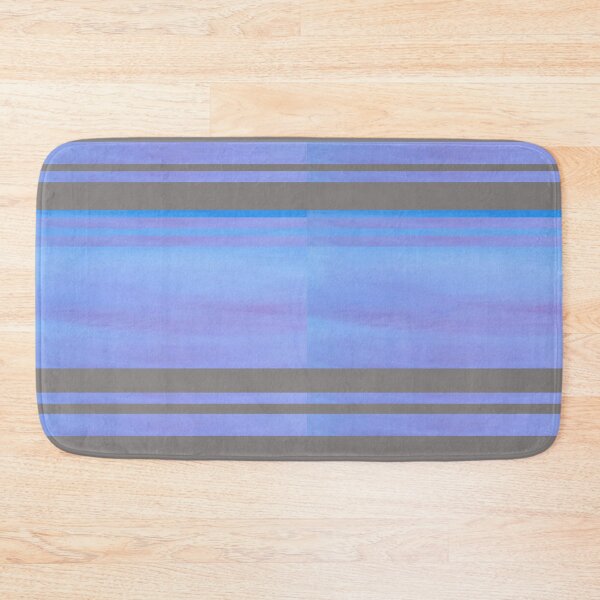 Item preview, Harmonious Sunset Skies designed and sold by annenambiro.
