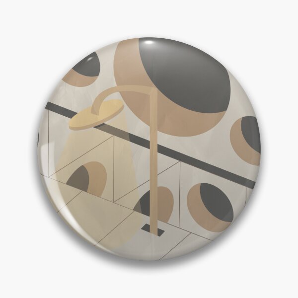 Item preview, Circular Fluctuations. designed and sold by Osedin.