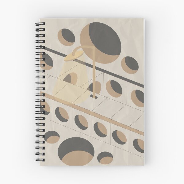 Item preview, Circular Fluctuations. designed and sold by Osedin.