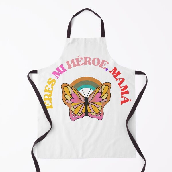 Item preview, My hero mom designed and sold by Inspiración Desing.