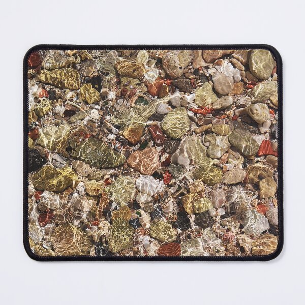 Item preview, Sea bottom designed and sold by Paintbase.