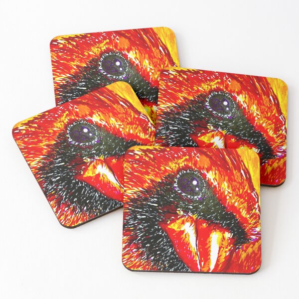 Item preview, Well, Hello! designed and sold by DebbieSteinhoff.