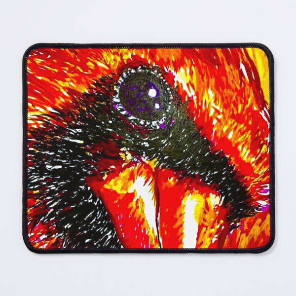 Item preview, ¡Bueno, hola! designed and sold by DebbieSteinhoff.
