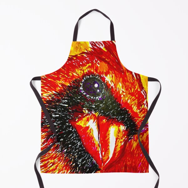 Item preview, Well, Hello! designed and sold by DebbieSteinhoff.