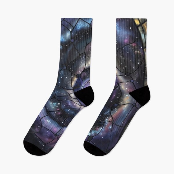 Item preview, Nebular Spiral designed and sold by KyzArt01.