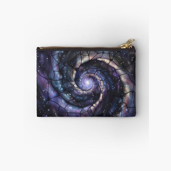 Item preview, Nebular Spiral designed and sold by KyzArt01.