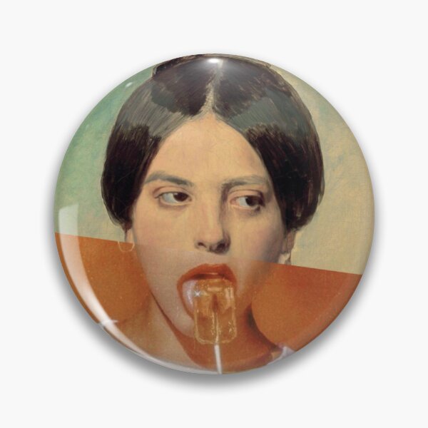 Item preview, LOLLIPOP DOR designed and sold by Rene  Garza.