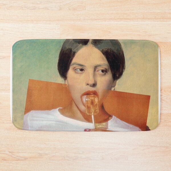 Item preview, LOLLIPOP DOR designed and sold by Rene  Garza.