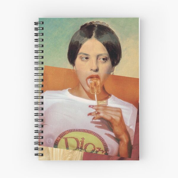 Item preview, LOLLIPOP DOR designed and sold by Rene  Garza.