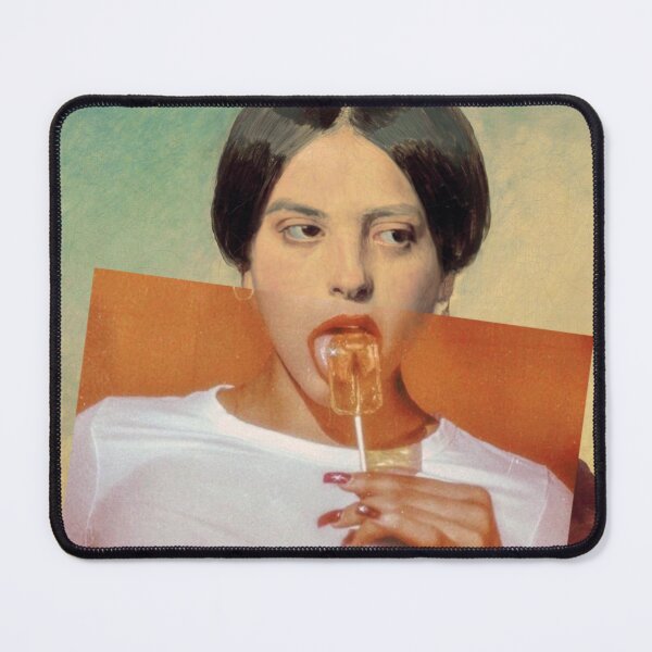 Item preview, LOLLIPOP DOR designed and sold by Rene Garza.