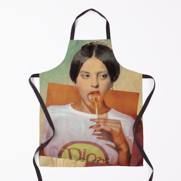 Item preview, LOLLIPOP DOR designed and sold by Rene  Garza.