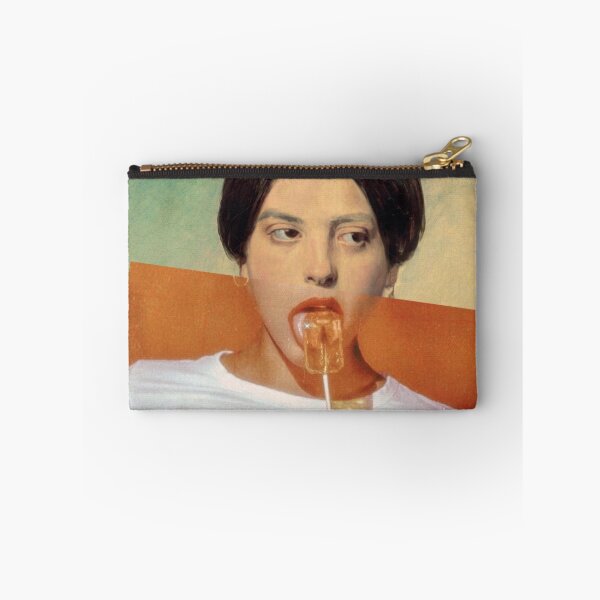 Item preview, LOLLIPOP DOR designed and sold by Rene  Garza.