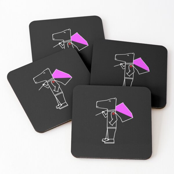 Item preview, queer anarchist capybara designed and sold by Natty Warkentin.