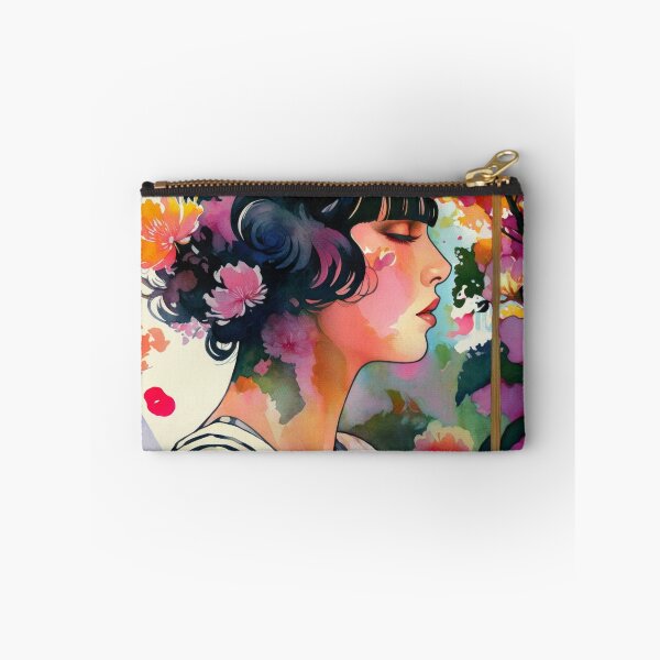 Item preview, Irene designed and sold by Coverlando.