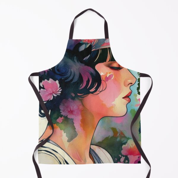 Item preview, Irene designed and sold by Coverlando.