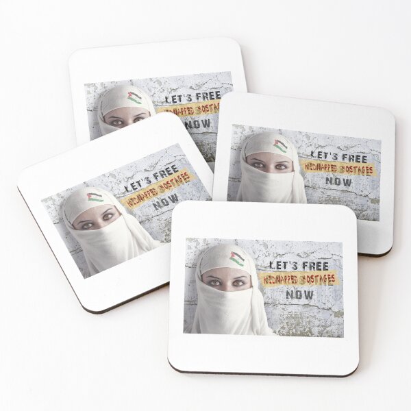 Item preview, Palestinian People Want Peace designed and sold by Alex Preiss.