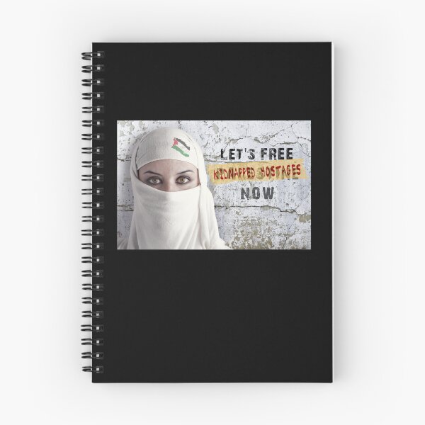 Item preview, Palestinian People Want Peace designed and sold by Alex Preiss.