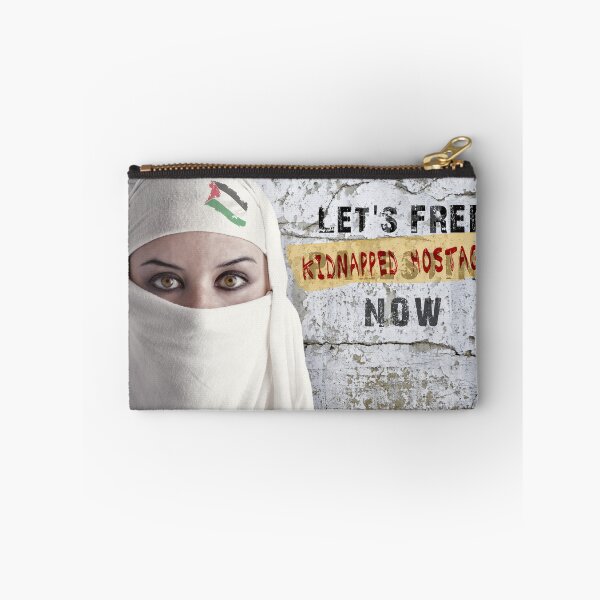 Item preview, Palestinian People Want Peace designed and sold by Alex Preiss.