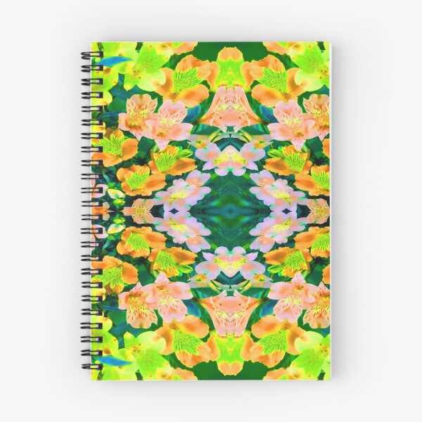 Item preview, Springtime power ..., designed and sold by Harryucksche.