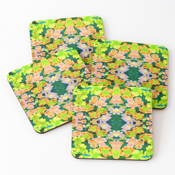 Item preview, Springtime power ..., designed and sold by Harryucksche.