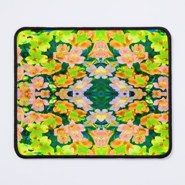 Item preview, Springtime power ..., designed and sold by Harryucksche.