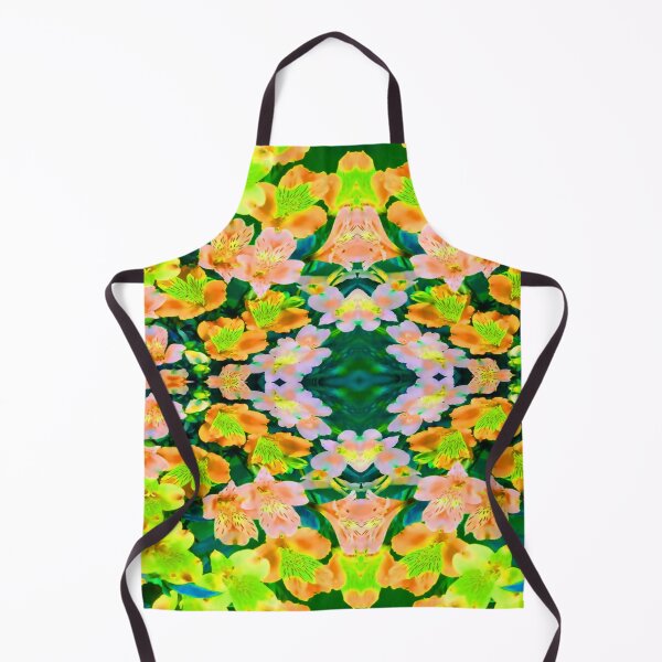 Item preview, Springtime power ..., designed and sold by Harryucksche.