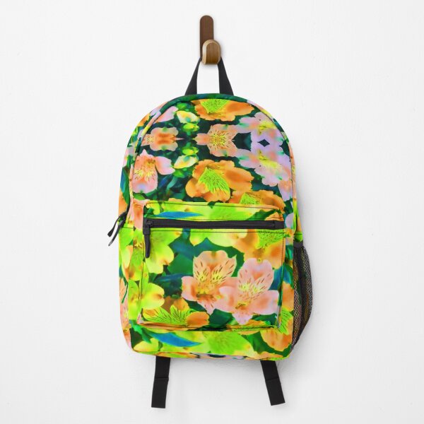 Item preview, Springtime power ..., designed and sold by Harryucksche.