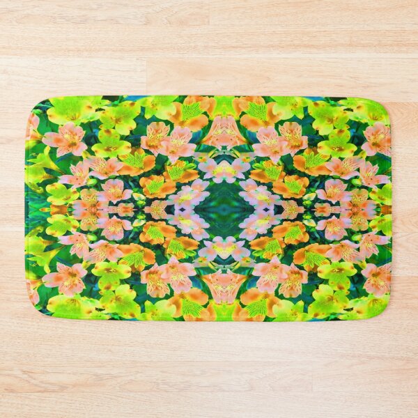 Item preview, Springtime power ..., designed and sold by Harryucksche.
