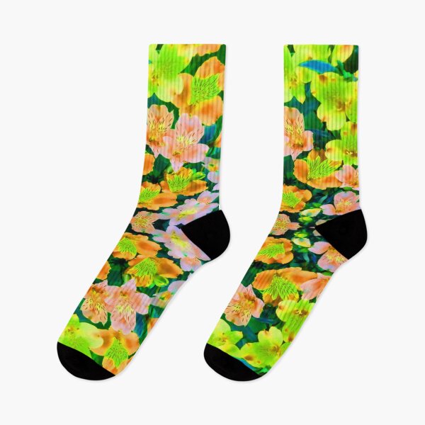 Item preview, Springtime power ..., designed and sold by Harryucksche.