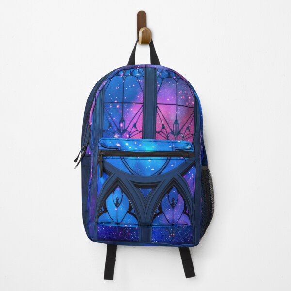 Item preview, Stellar Sanctuary designed and sold by KyzArt01.