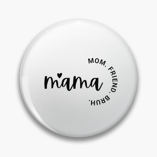 Item preview, mom always designed and sold by Inspiración Desing.