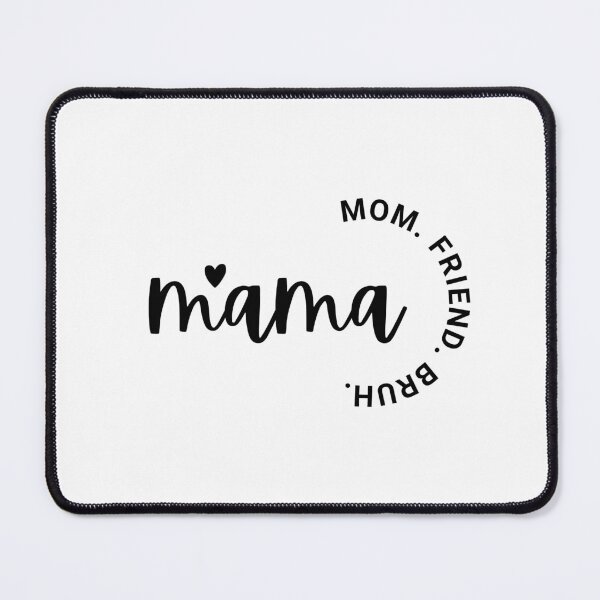 Item preview, mom always designed and sold by Inspiración Desing.